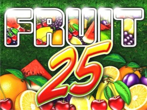 Ashampoo Snap 2013.09.15 18h28m55s 014 